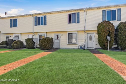 201 Sawmill Rd, Brick, NJ, 08724-1388 | Card Image