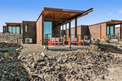 6c-23692 Cliffe Pointe Rd Nw, Quincy, WA, 98848-6008 | Card Image