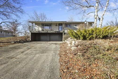 3795 Gala Way, Cottage Grove, WI, 53527 | Card Image