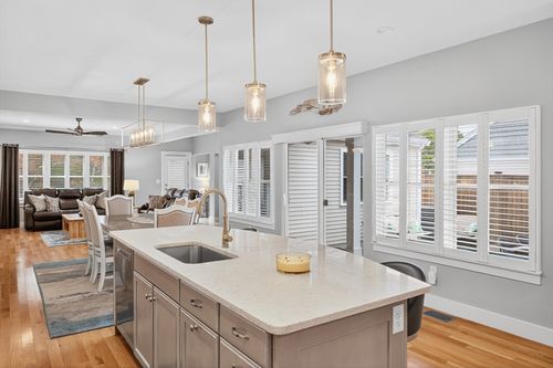 4-4 Jamison Way, Plymouth, MA, 02360-2567 | Card Image