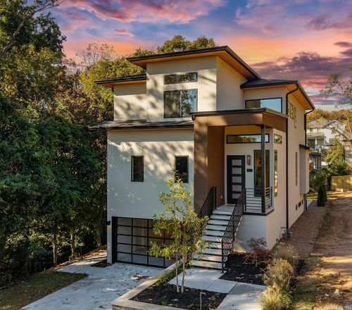 2700 N Taylor St, Little Rock, AR, 72207-2835 | Card Image