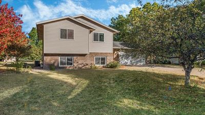 14808 Hillcrest Road Se, House other with 4 bedrooms, 2 bathrooms and null parking in Becker MN | Image 1