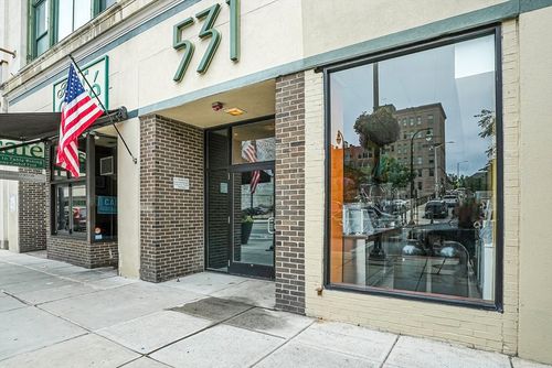 apt-410m-531 Main St, Worcester, MA, 01608-1816 | Card Image
