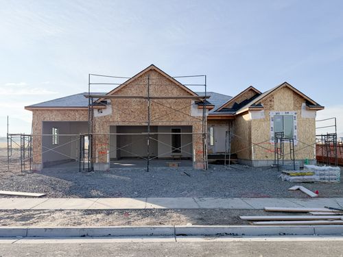 434-513 W Dimaggio Dr, Tooele, UT, 84074 | Card Image