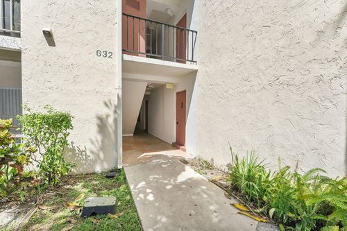 16-632 Nw 13th St, Boca Raton, FL, 33486-2478 | Card Image