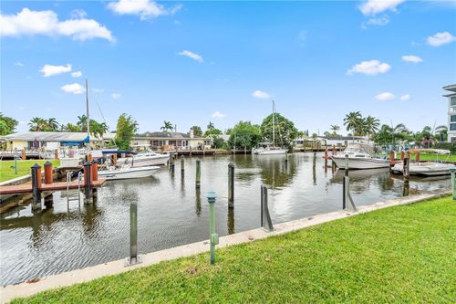 206-900 Sw 12th St, Fort Lauderdale, FL, 33315-1383 | Card Image