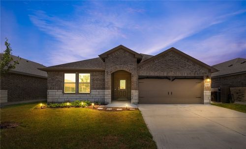 7321 Star Gazer Dr, Corpus Christi, TX, 78414-1346 | Card Image