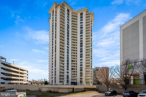 apt-1202-205 E Joppa Rd, TOWSON, MD, 21286-3223 | Card Image