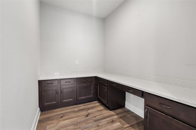 16829 Bolsena Dr, House other with 5 bedrooms, 5 bathrooms and null parking in BELLA COLLINA FL | Image 49