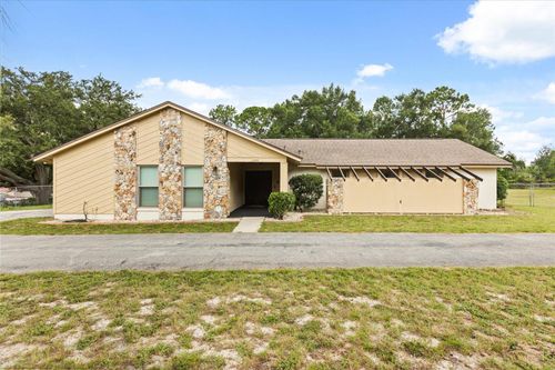 1202 Kumquat Ct, Longwood, FL, 32779-2727 | Card Image