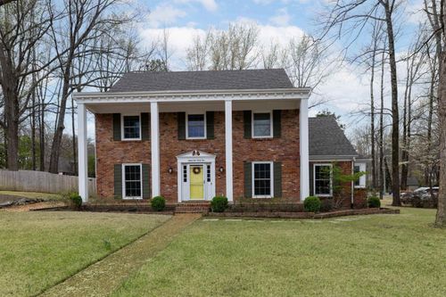 8441 Dogwood Rd, Germantown, TN, 38139-5229 | Card Image