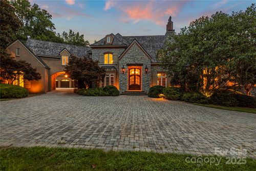 343 Wester Brewlands Rd, Iron Station, NC, 28080-9514 | Card Image