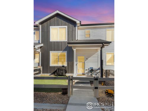 unit-b2-630 Apache Trl, Ault, CO, 80610-9813 | Card Image