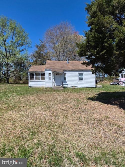 22845 Pleasant Ln, BUSHWOOD, MD, 20618-2117 | Card Image