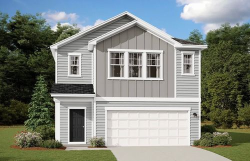 173 Cowslip Way, La Vergne, TN, 37086-2266 | Card Image