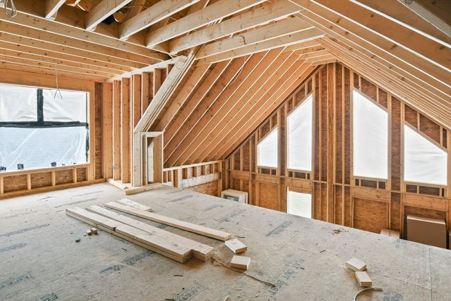 13 Haskell Rd, House other with 3 bedrooms, 3 bathrooms and 2 parking in Peru MA | Image 20