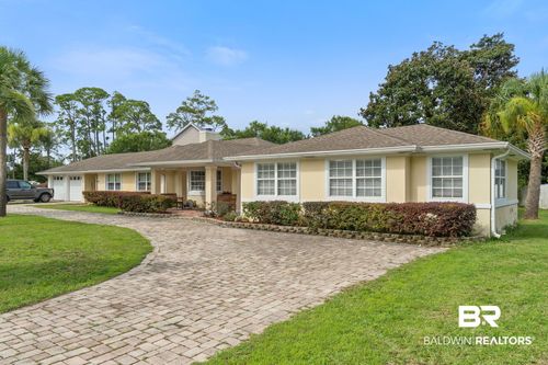 57 Star Lake Dr, Pensacola, FL, 32507-3474 | Card Image