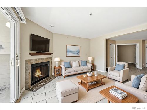 67-4965 Twin Lakes Road, Boulder, CO, 80301 | Card Image