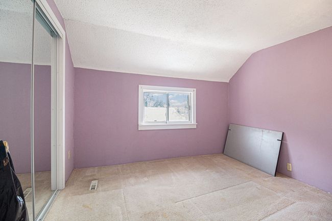 4342 Pleasant Valley Rd, House other with 4 bedrooms, 2 bathrooms and null parking in Brighton MI | Image 13