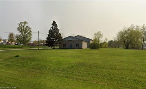 {{alt}} | Card Image