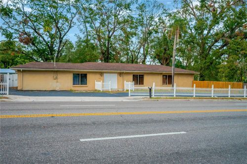 703 W Sligh Ave, TAMPA, FL, 33604-5928 | Card Image