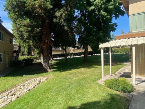apt-2-5122 Rhode Island Dr, Sacramento, CA, 95841-4746 | Card Image