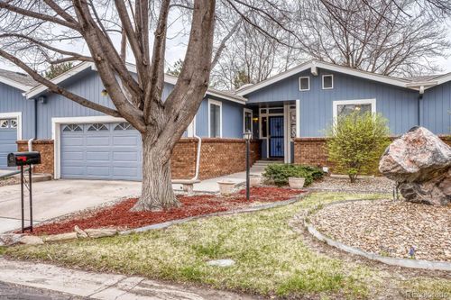 11962 E Maple Ave, Aurora, CO, 80012-1210 | Card Image