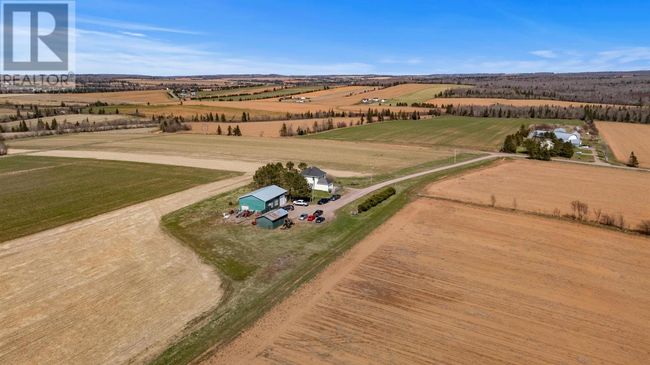287 Kelly Rd, House other with 4 bedrooms, 1 bathrooms and null parking in Kinkora PE | Image 12
