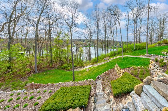 5001 Forest Valley Dr, House other with 6 bedrooms, 8 bathrooms and null parking in Clarkston MI | Image 81