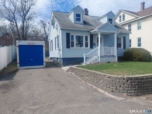 164 Beechwood Ave, Torrington, CT, 06790-5123 | Card Image