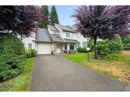 2-32311 Mcrae Avenue, Mission, BC, V2V4X7 | Card Image