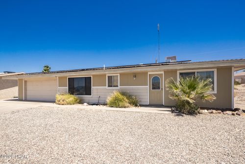 3715 Saratoga Ave, Lake Havasu City, AZ, 86406-6280 | Card Image