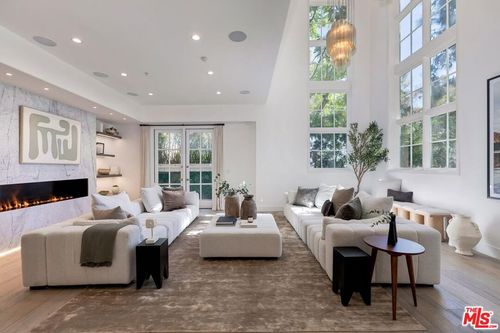 221-11500 S San Vicente Blvd, LOS ANGELES, CA, 90048 | Card Image