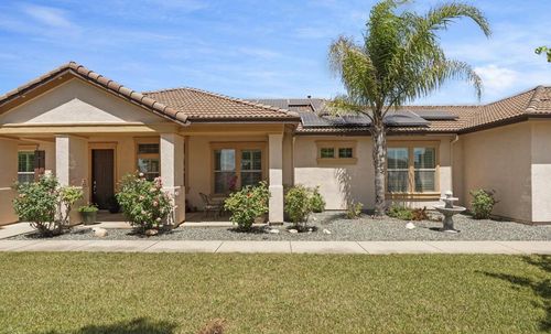 9240 Stablegate Rd, Wilton, CA, 95693-9200 | Card Image