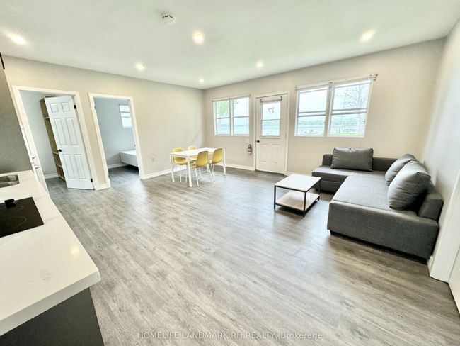 17 - 523 Island View Rd, House other with 4 bedrooms, 2 bathrooms and 2 parking in Roseneath ON | Image 5