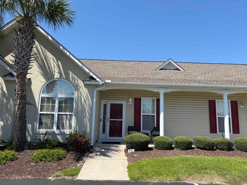991 Wrigley Dr, Myrtle Beach, SC, 29588-2940 | Card Image
