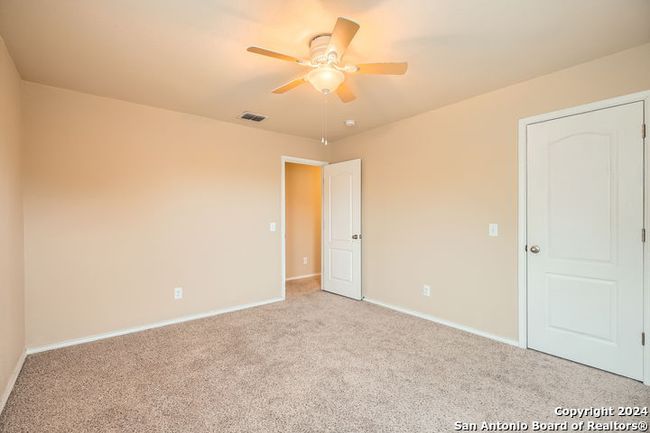 3116 Mason Crk, House other with 4 bedrooms, 3 bathrooms and null parking in Schertz TX | Image 21