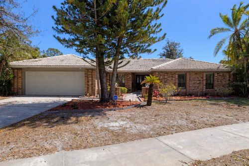 14947 Lake Forest Dr, LUTZ, FL, 33559-3269 | Card Image