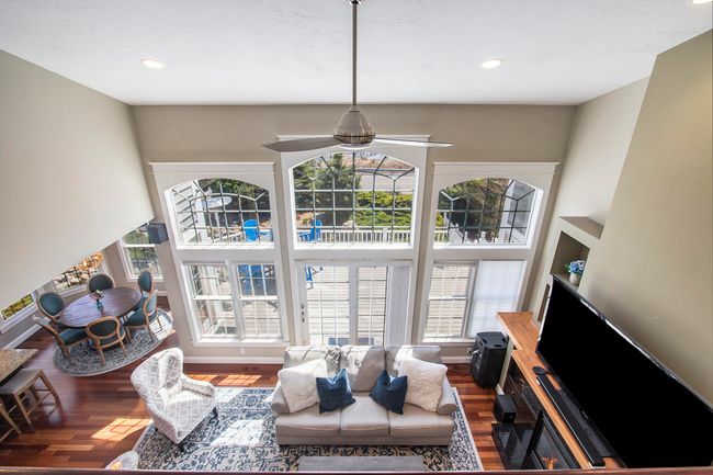 3975 Harbor Breeze Dr, House other with 4 bedrooms, 5 bathrooms and null parking in Norton Shores MI | Image 8