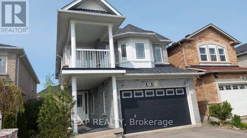 lower-30 Deerwood Cres, Richmond Hill, ON, L4E4B5 | Card Image