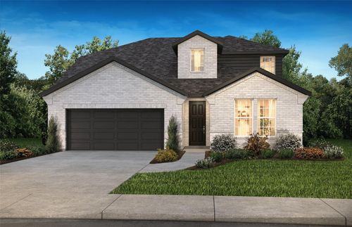 29753 Brushy Gables Dr, Magnolia, TX, 77354 | Card Image