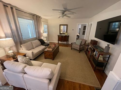 161 Calhoun Rd, Hamilton, GA, 31811-6405 | Card Image