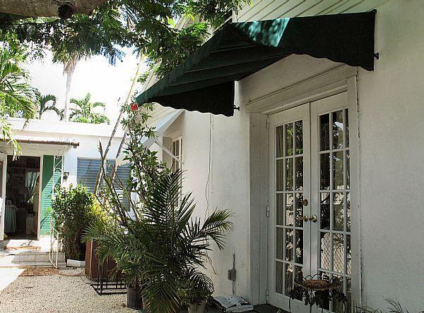 Eagle Ave, Key West, FL 33040