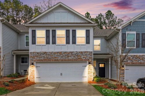 4293 Plumeria Way, Indian Land, SC, 29707-0601 | Card Image