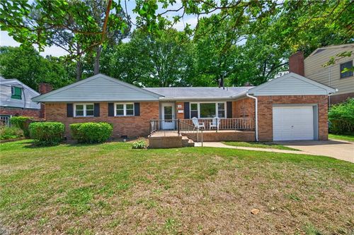 137 Lafayette Ave, Norfolk, VA, 23503-3431 | Card Image