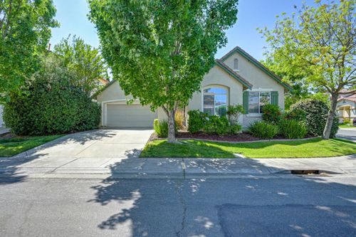 6 Carver Ct, Sacramento, CA, 95835-1252 | Card Image