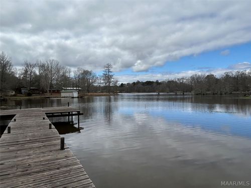 975 Beach Rd, Camden, AL, 36726-3051 | Card Image
