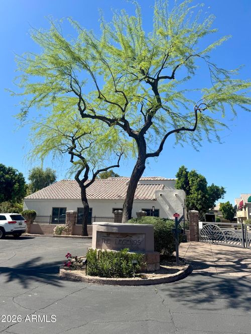 114-7240 N Dreamy Draw Dr, Phoenix, AZ, 85020-5238 | Card Image