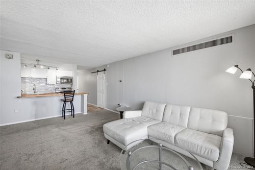 7b-1020 15th St, Denver, CO, 80202-2397 | Card Image