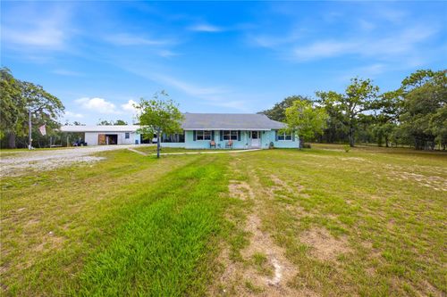 6175 S Canna Lily Ave, HOMOSASSA, FL, 34446-2809 | Card Image